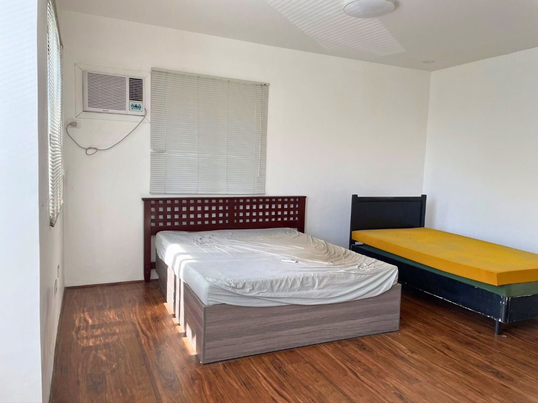 For Sale House and Lot in Golden Meadows Subdivision, Antipolo, Rizal