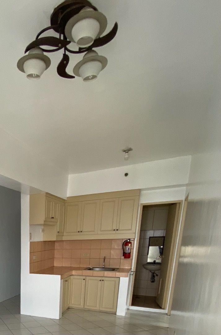 FOR SALE Malate Manila Cityland Vito Cruz Towers, Property, For Sale