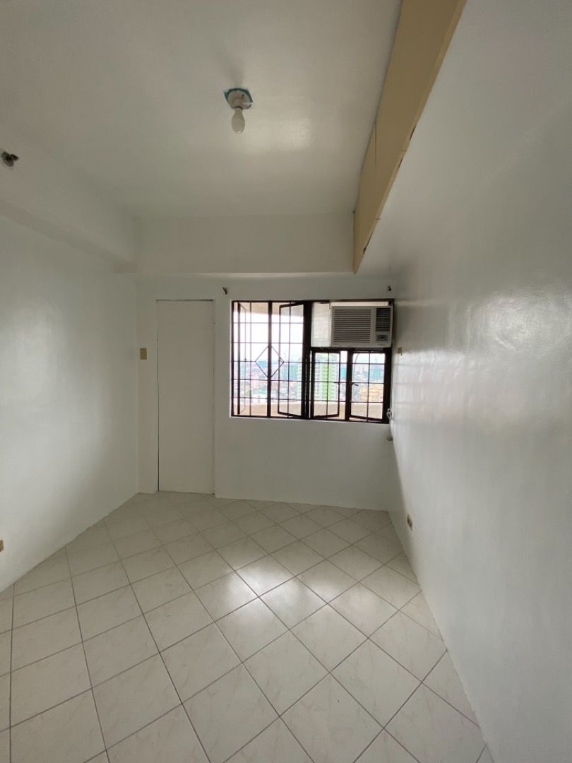 FOR SALE Malate Manila Cityland Vito Cruz Towers, Property, For Sale