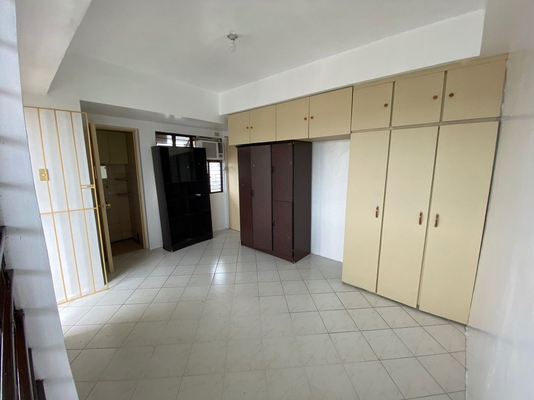 FOR SALE Malate Manila Cityland Vito Cruz Towers, Property, For Sale