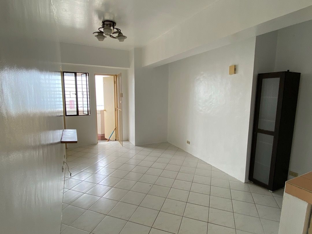 FOR SALE Malate Manila Cityland Vito Cruz Towers, Property, For Sale