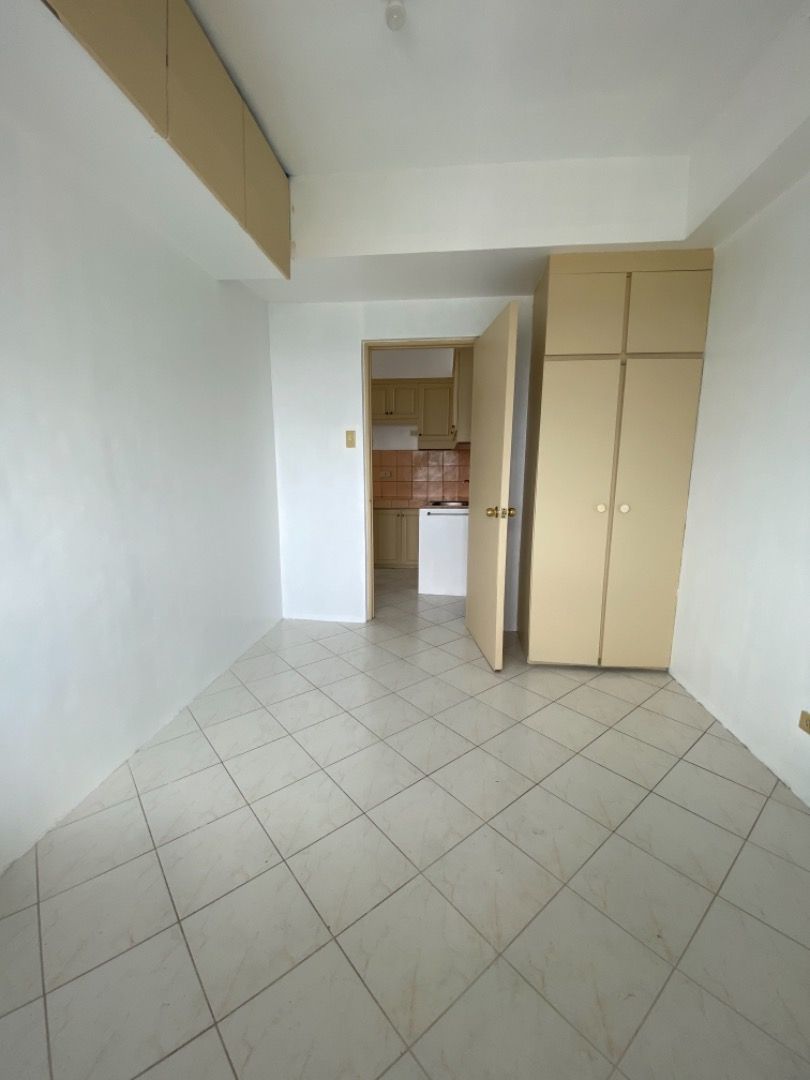 FOR SALE Malate Manila Cityland Vito Cruz Towers, Property, For Sale