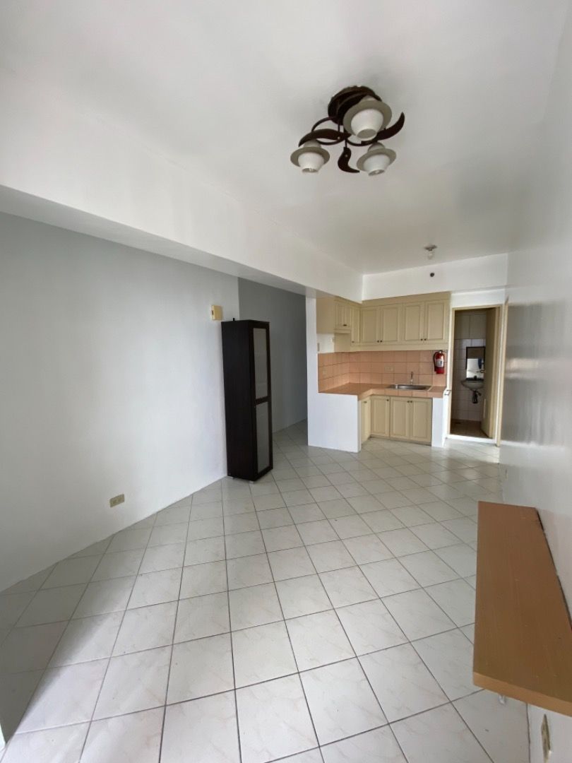 FOR SALE Malate Manila Cityland Vito Cruz Towers, Property, For Sale