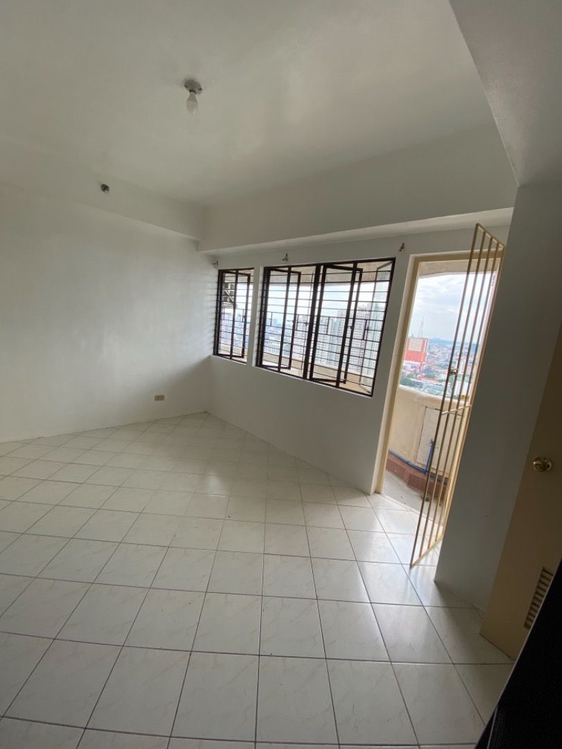 FOR SALE Malate Manila Cityland Vito Cruz Towers, Property, For Sale