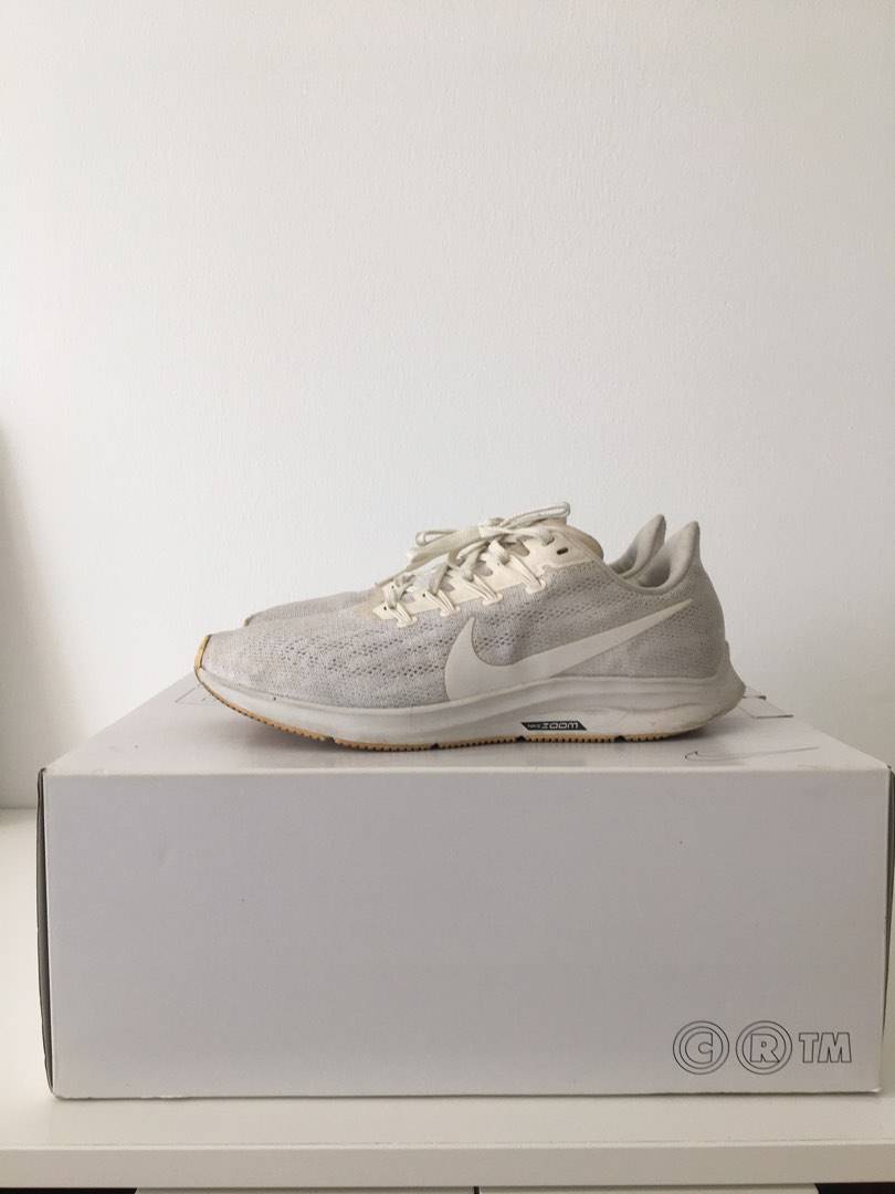 Nike air zoom pegasus 36 sale store