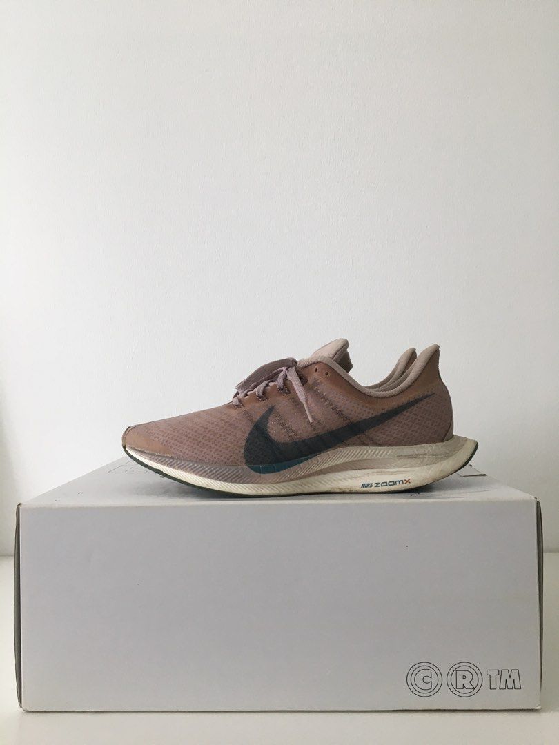 Nike zoom pegasus turbo sale hotsell