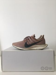 Affordable nike pegasus 35 For Sale Sneakers Carousell Singapore