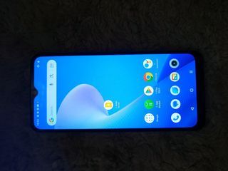 For Sale Realme  phone