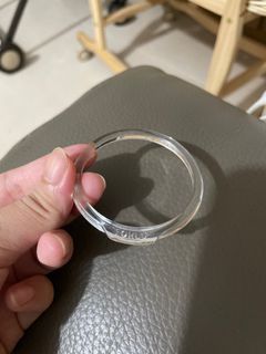 （分類：）位於 。 由 lyh818 提交（商品編號 1260968080，圖片 1）。簡介： 。