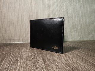 由 ckyxye (刊登 ID 1260926679，圖片 1) 提交，位於 的 (類別：)，說明：。