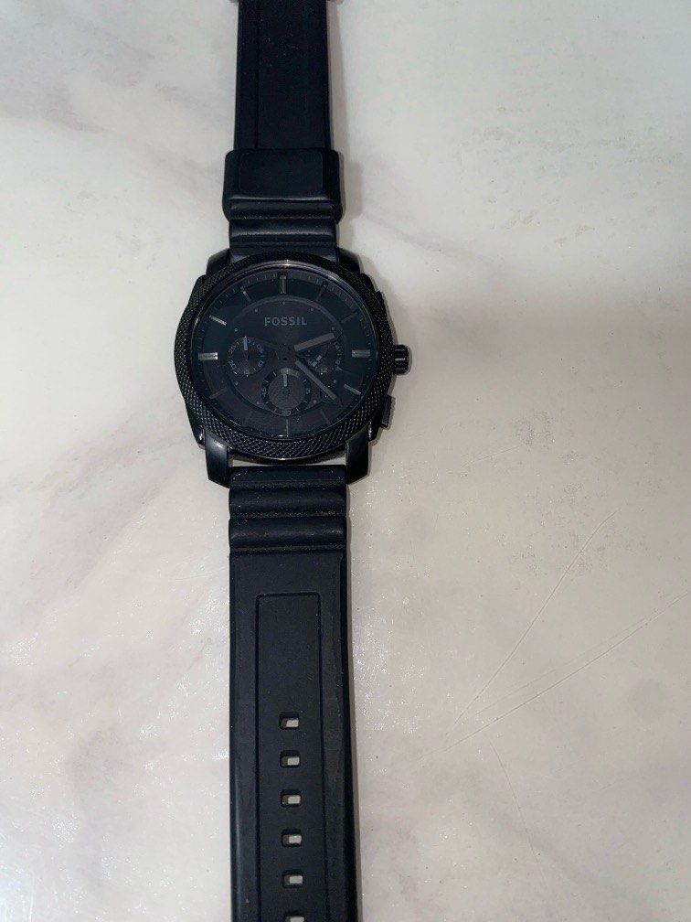 Fossil c221023 hotsell