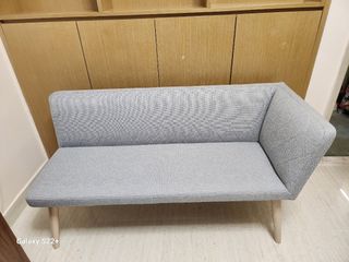 （分類：）位於 。 由 hui_owl 提交（商品編號 1260841565，圖片 1）。簡介： 。