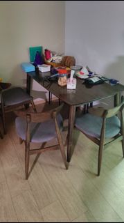 (Category: ) located in . Submitted by imhw9 (Listing ID 1260919646, Image 1). Description: .