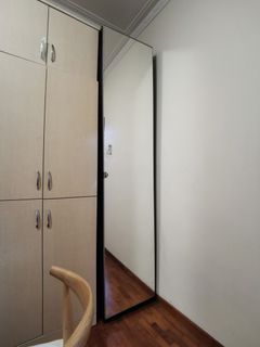 (Category: ) located in . Submitted by cherylxy (Listing ID 1260909477, Image 1). Description: .