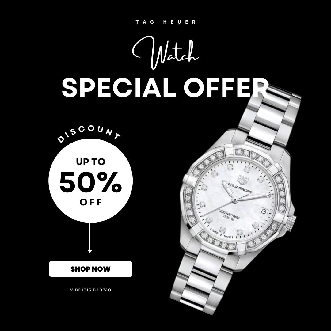 Wbd1315 discount