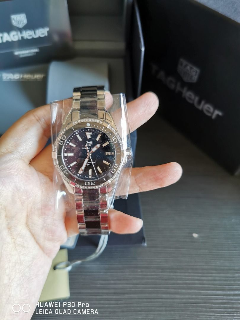 Way131g discount
