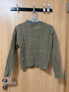 （分類：）位於 。 由 s_ss_s 提交（商品編號 1260922408，圖片 1）。簡介： 。