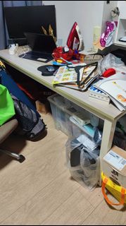 (Category: ) located in . Submitted by imhw9 (Listing ID 1260918965, Image 1). Description: .