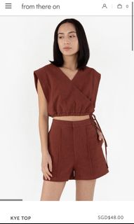 (Category: ) located in . Submitted by amysthriftstore (Listing ID 1260891200, Image 1). Description: .