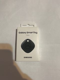 （分類：）位於 。 由 willwillpk 提交（商品編號 1260933037，圖片 1）。簡介： 。