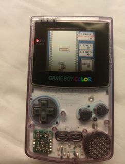 （分類：）位於 。 由 alexw0617 提交（商品編號 1260981486，圖片 1）。簡介： 。