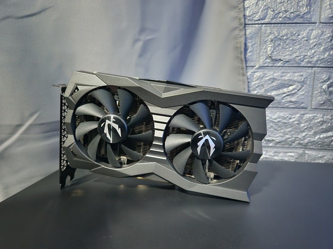 Rtx2070 itx deals