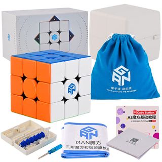(Category: ) located in . Submitted by shaunll22 (Listing ID 1260825409, Image 1). Description: .