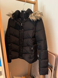 （分類：）位於 。 由 nicnicc_ 提交（商品編號 1260837150，圖片 1）。簡介： 。