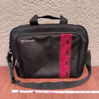 Gateway Laptop shoulder bag original