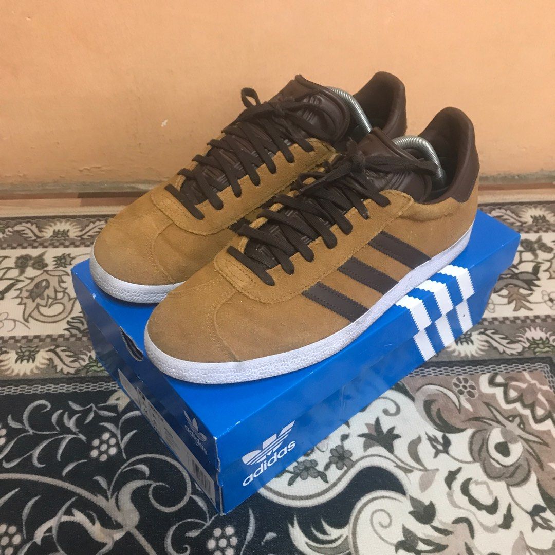Gazelle adidas 37 cheap