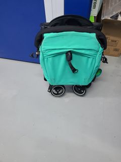 （分類：）位於 。 由 cheungcheung08 提交（商品編號 1260973319，圖片 1）。簡介： 。