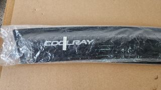 (Category: ) located in . Submitted by crslfinds (Listing ID 1260864427, Image 1). Description: .