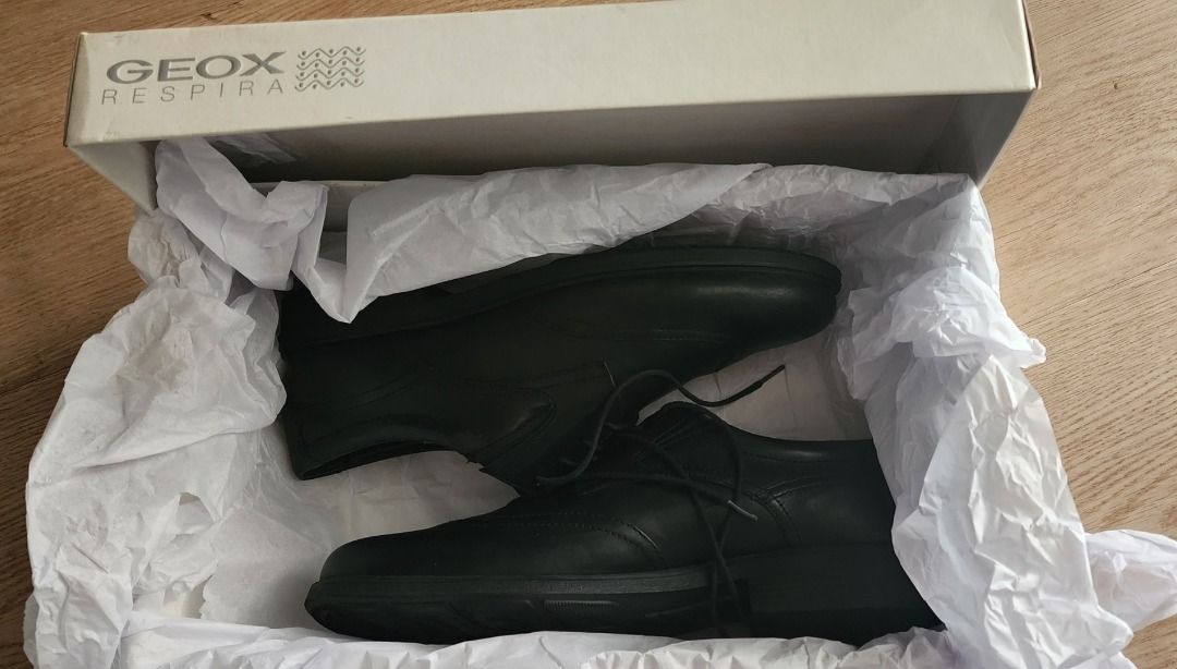 Geox dublin a on sale