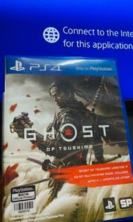 (Category: ) located in . Submitted by muss_theseller (Listing ID 1260983403, Image 1). Description: .