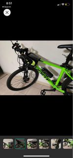 (Category: ) located in . Submitted by jadevine101 (Listing ID 1260932773, Image 1). Description: .