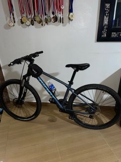 Giant atx 810 discount price