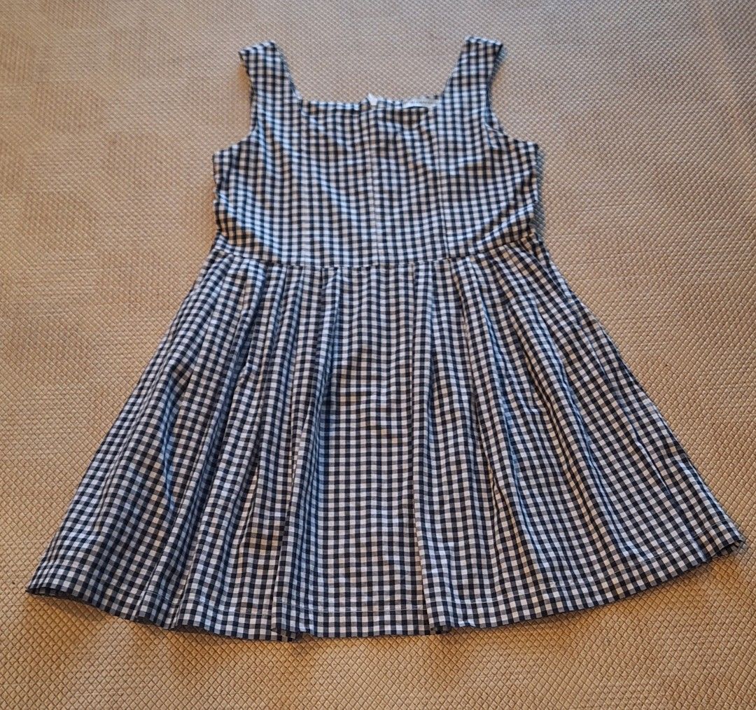 Gingersnaps dress for girls size 14 Babies Kids Babies