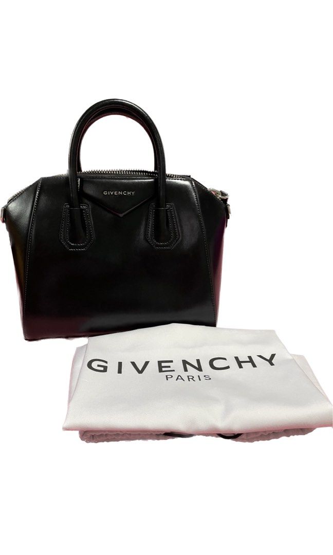 Givenchy antigona purse best sale