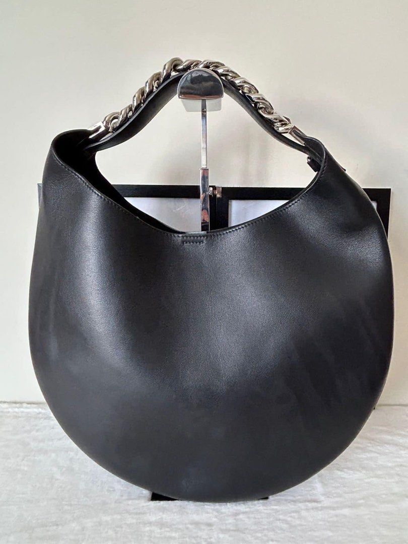 Givenchy infinity hobo bag best sale