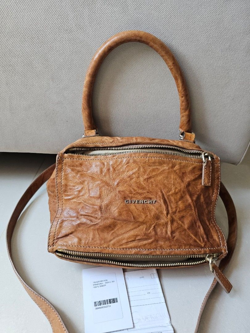 Givenchy slouch bag online