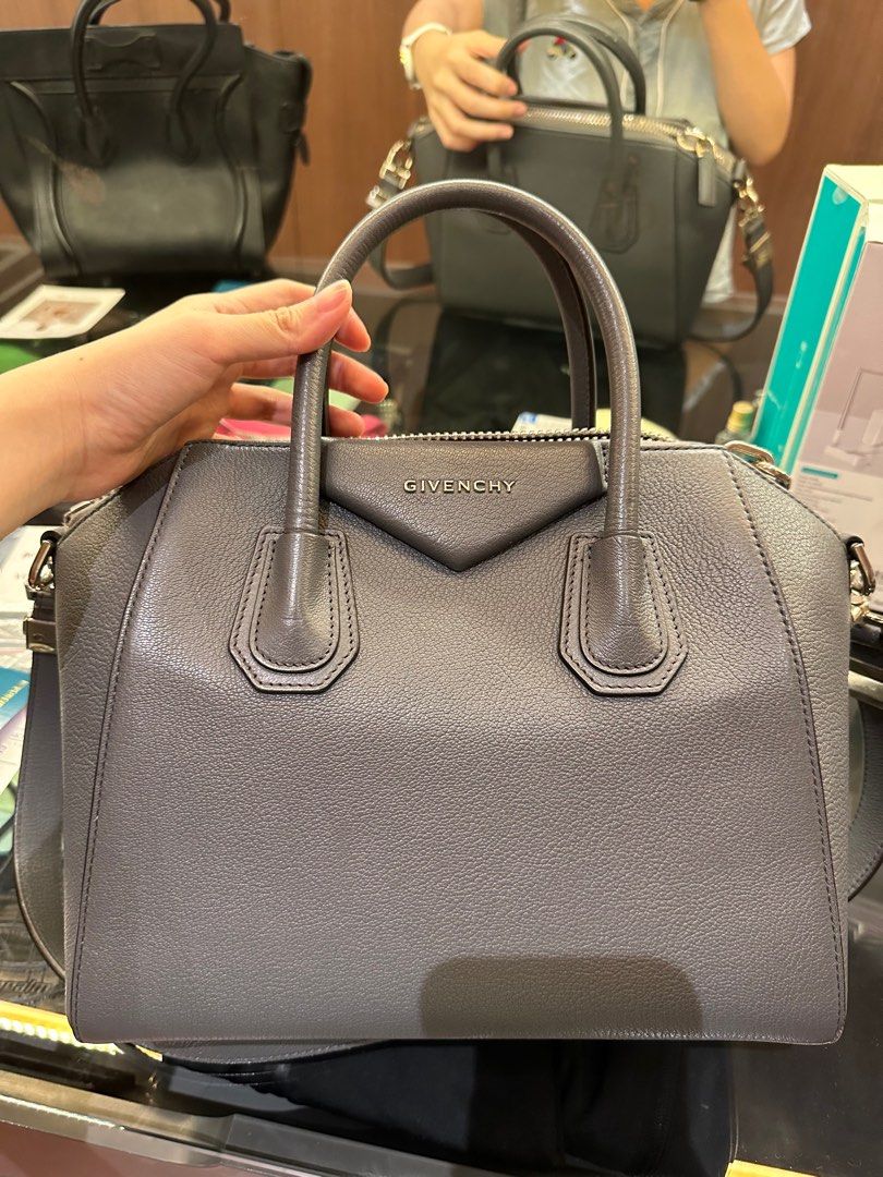 Givenchy antigona 2019 hotsell