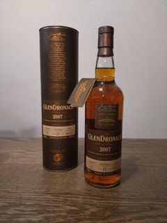 （分類：）位於 。 由 Sherry_lover 提交（商品編號 1177617914，圖片 1）。簡介： 。