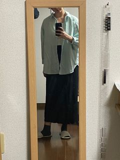 由 joy1992 (刊登 ID 1260904164，圖片 1) 提交，位於 的 (類別：)，說明：。