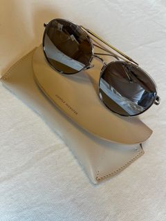 （分類：）位於 。 由 crazy_yeah. 提交（商品編號 1260876402，圖片 1）。簡介： 。