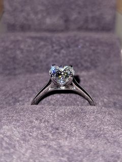 (Category: ) located in . Submitted by kitkiaatt (Listing ID 1256857961, Image 1). Description: .