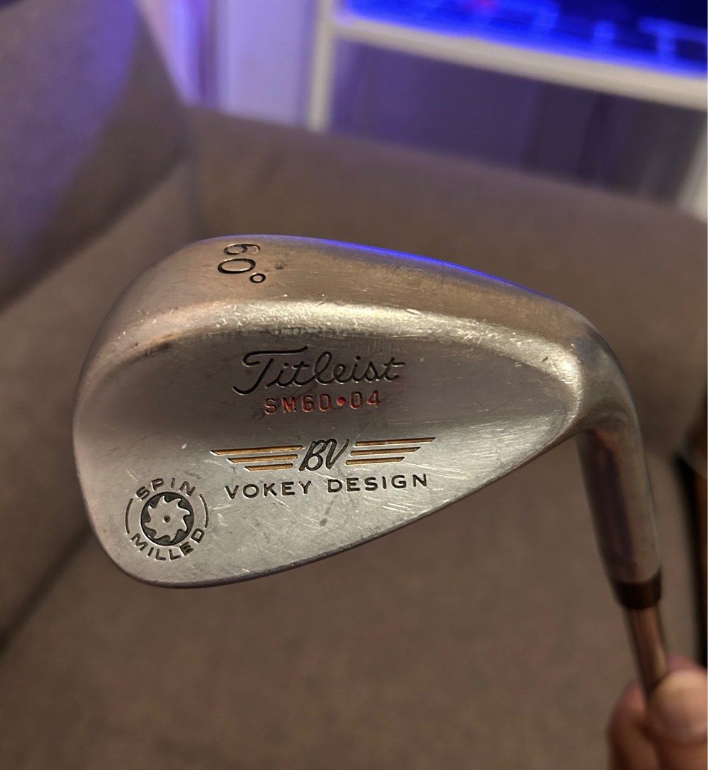 Titleist bounce new arrivals