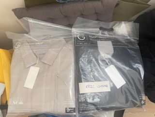 （分類：）位於 。 由 eric_cty 提交（商品編號 1260952615，圖片 1）。簡介： 。