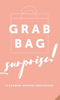 (Category: ) located in . Submitted by prettyshoppers_ (Listing ID 1260852589, Image 1). Description: .