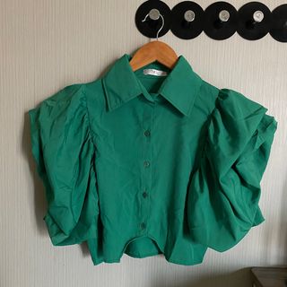 (Kategori: ) berada di . Dikirim oleh perksofpetite (ID iklan 1260843393, Gambar 1). Deskripsi: .