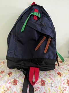 （分類：）位於 。 由 wildmansky 提交（商品編號 1260847188，圖片 1）。簡介： 。